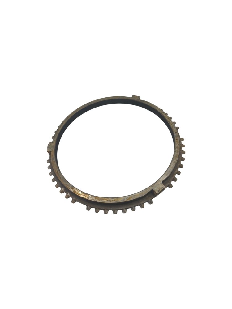 Anel Sincronizador Caixa Zf 1297304402 2