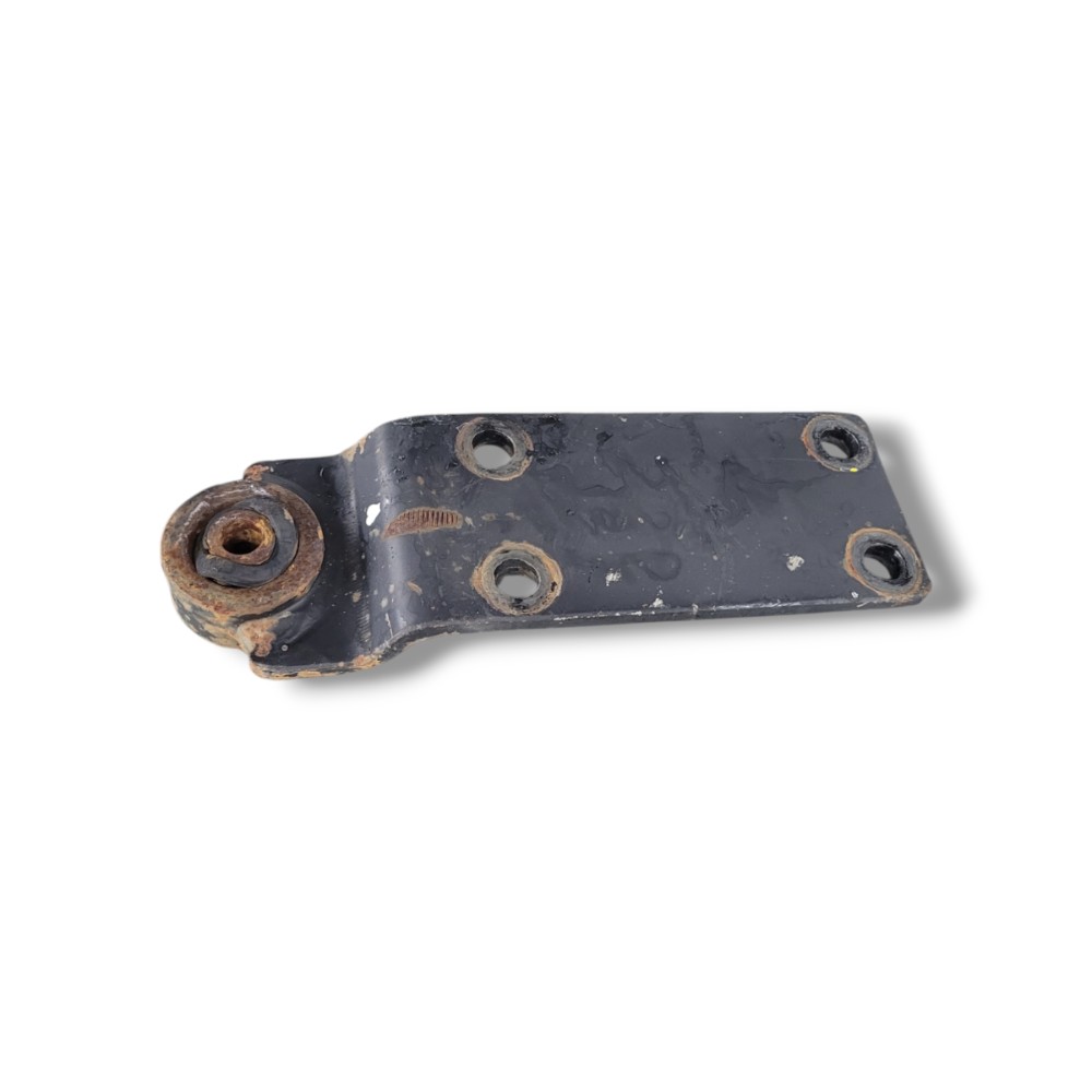 Suporte Barra Estabilizadora Mb Accelo 1016 2014 VA152 5