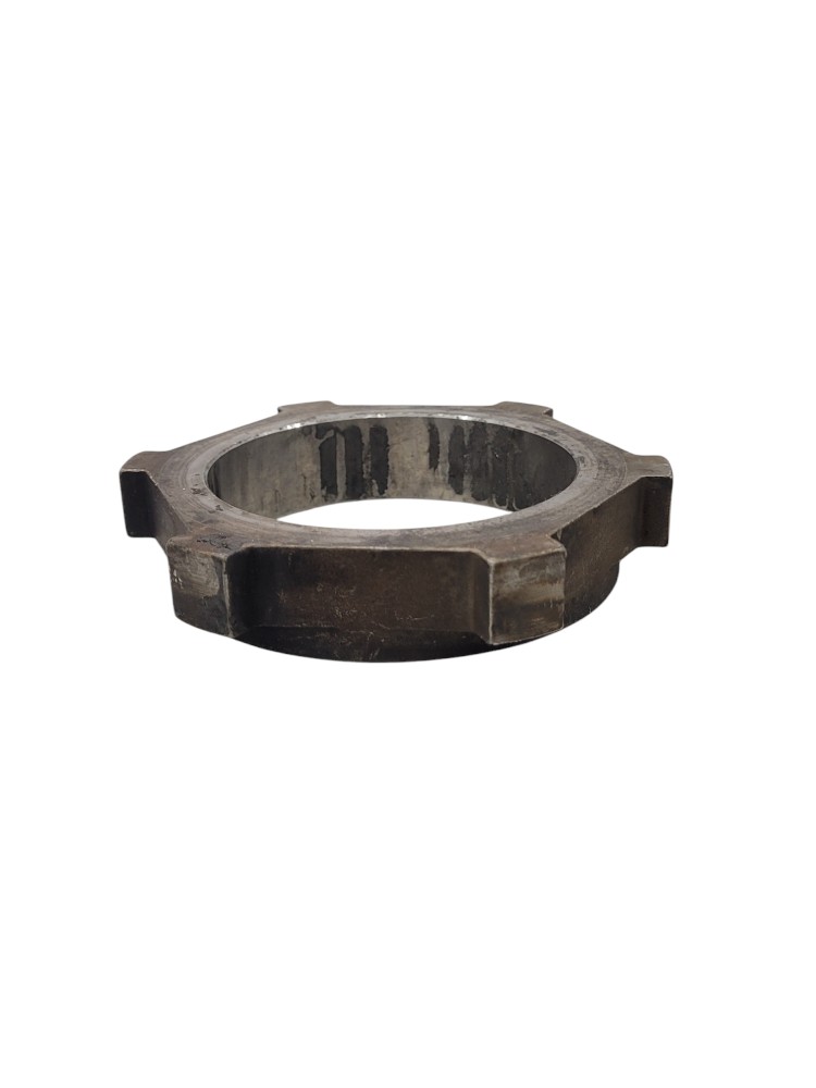 Engrenagem Pulso Caixa Cambio Zf 3