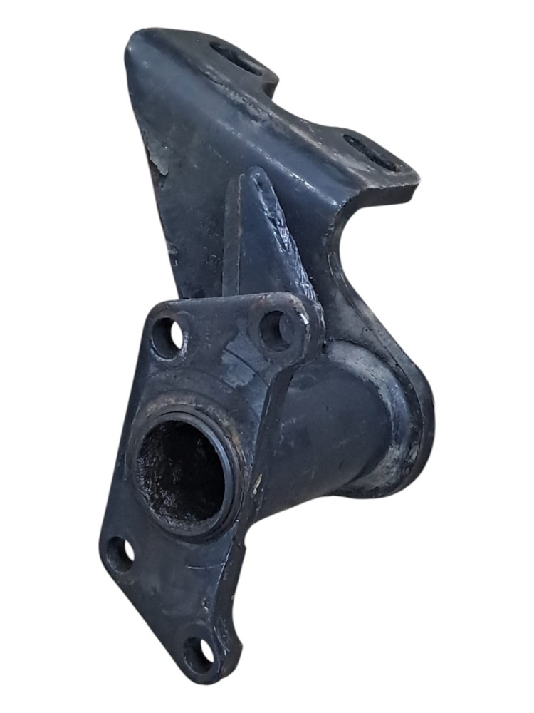 Suporte Cuica Freio Traseiro Iveco Stralis 2