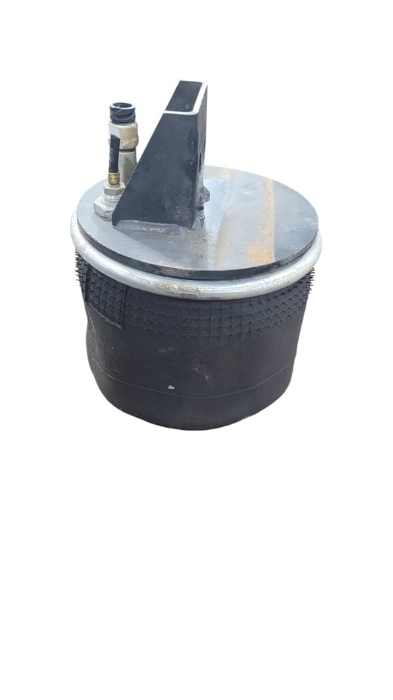 Bolsa Pneumatica Mb Axor 6