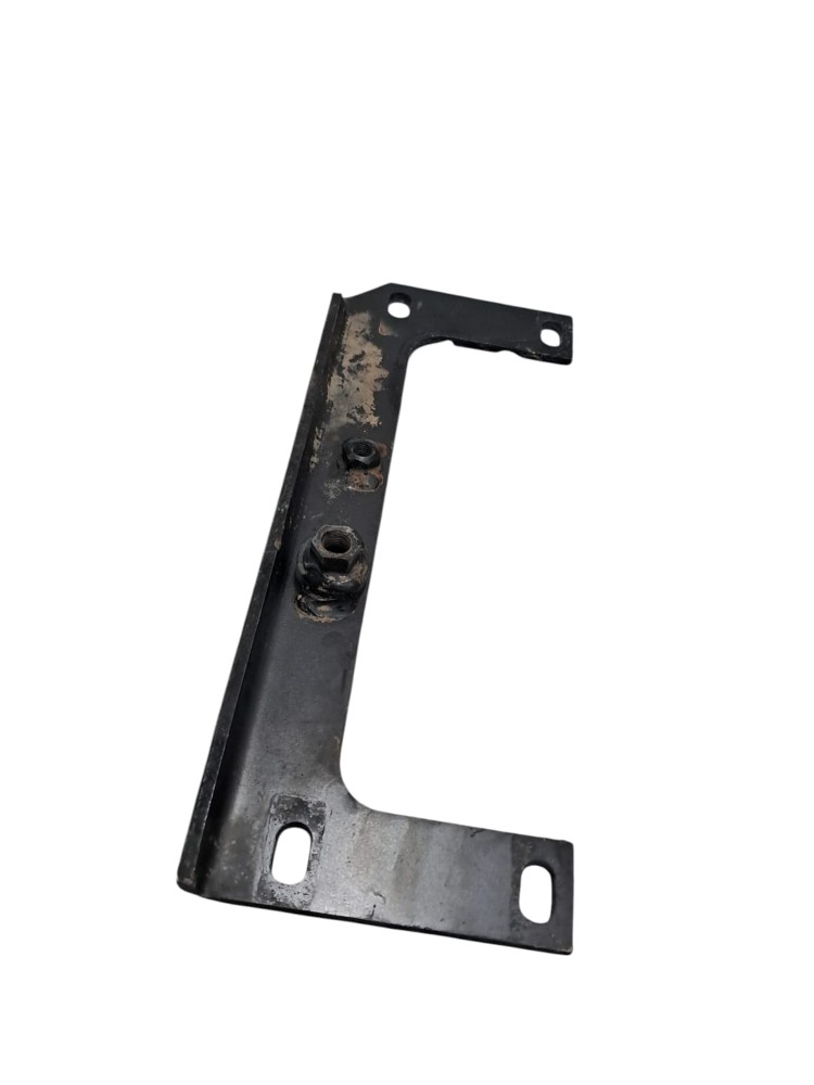 Suporte Mb A9304910518 3