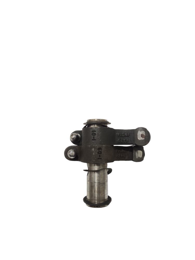 Balanceiro Motor Cummins 4