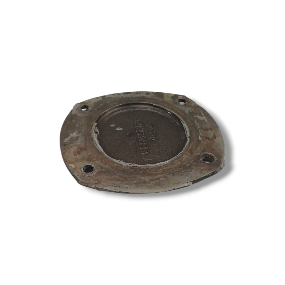 Tampa Carcaca G36 1113 4
