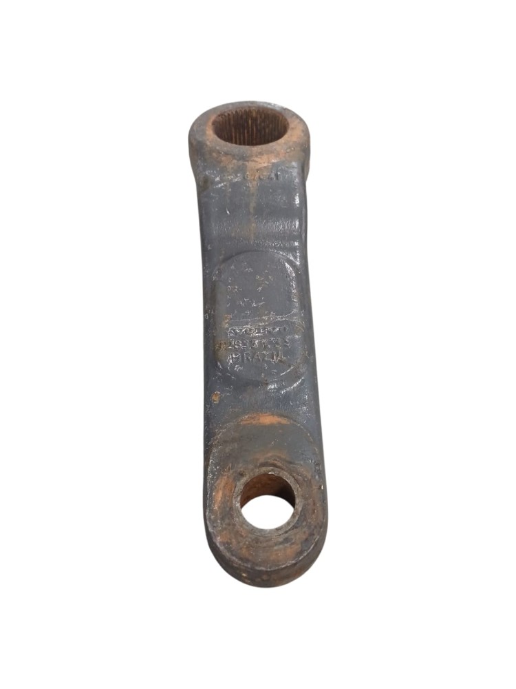 Braco Pitman Direcao Volvo Fh16 Fm12