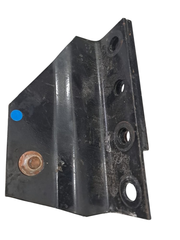 Suporte Reservatorio Direcao Mb Axor 1933 5