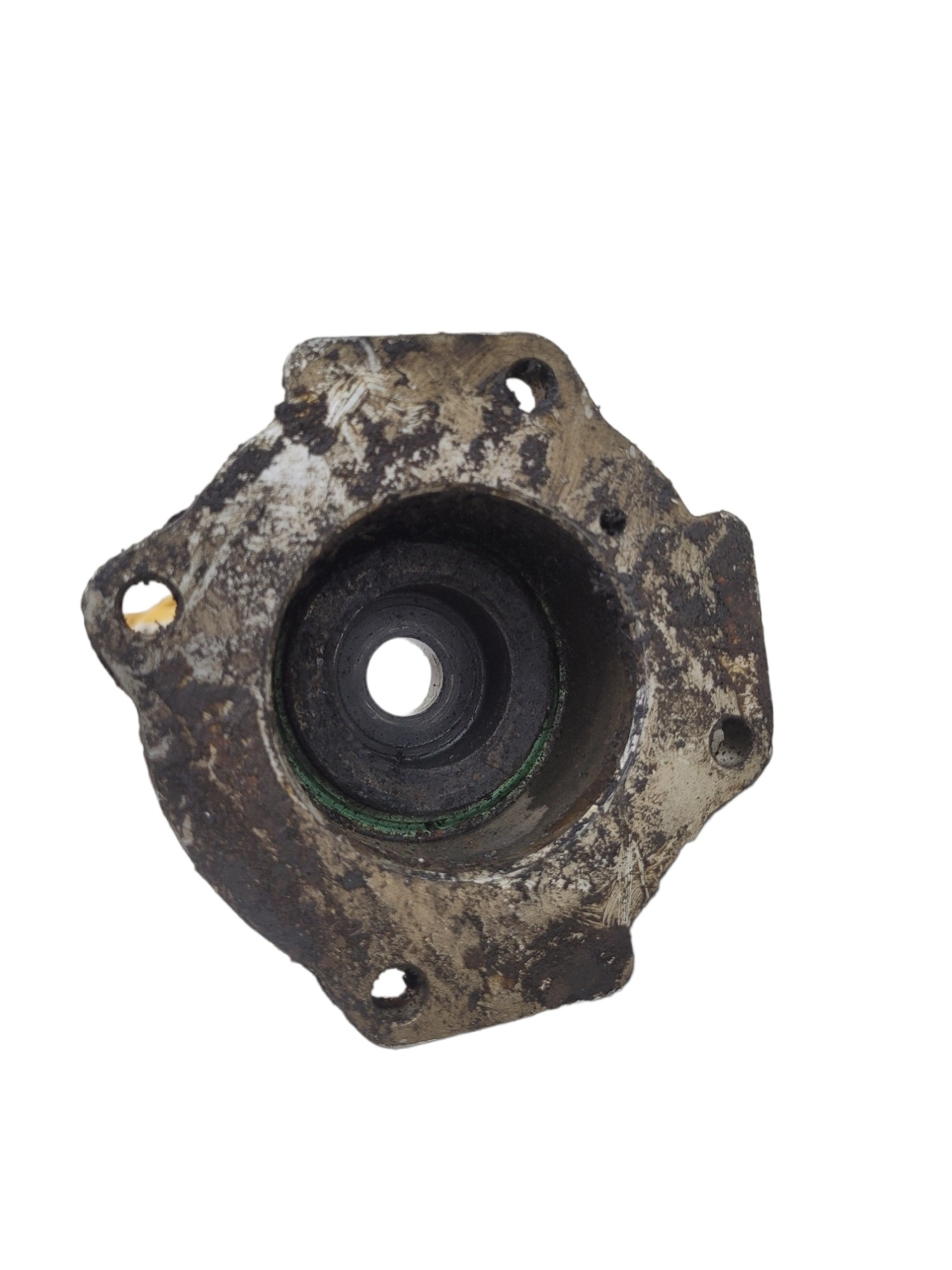 Caneco Cilindro Reduzido Zf 5