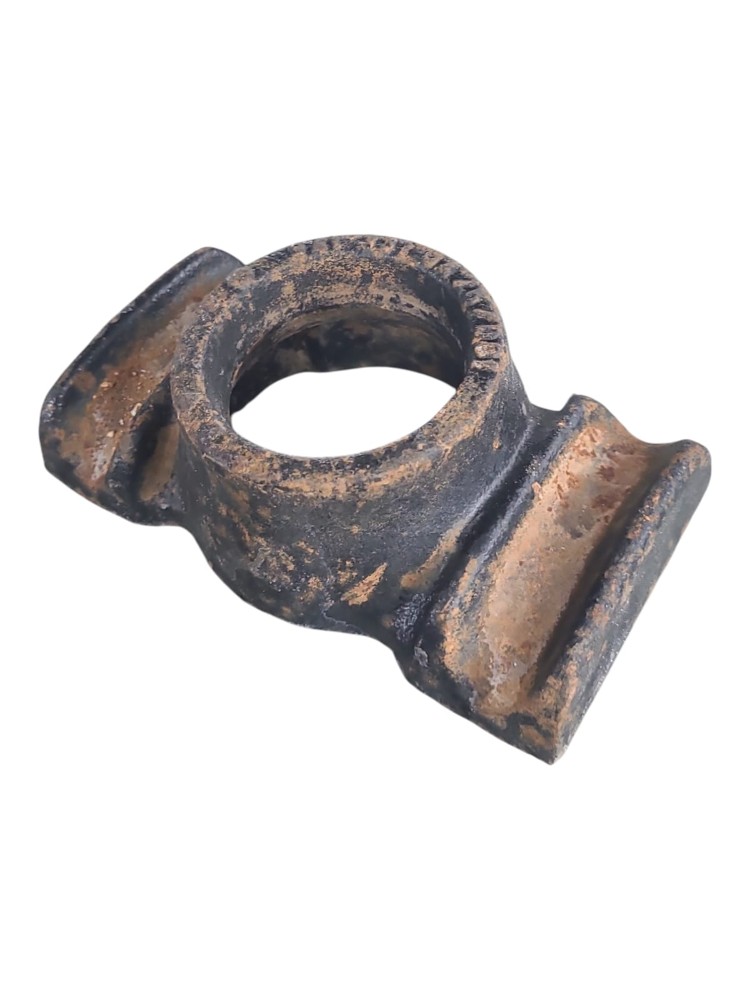 Suporte Grampo Mb 1