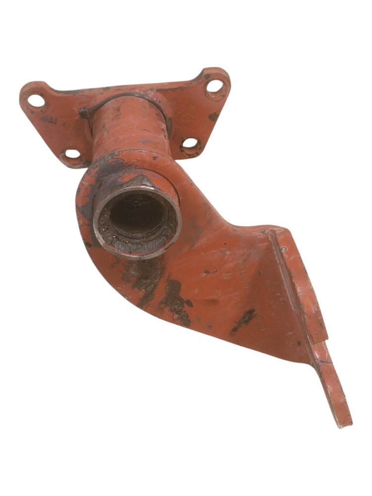 Suporte Cuica Freio V2 12140 1991 A 1995 5