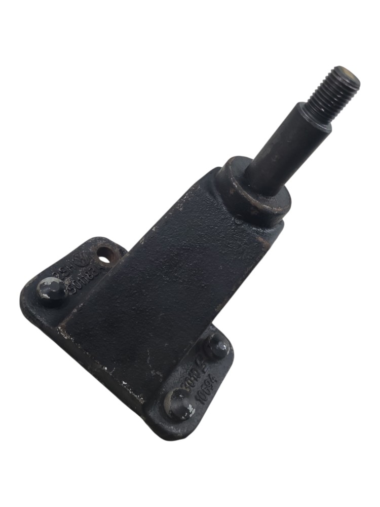 Suporte Superior Amortecedor Ford Cargo 815 2