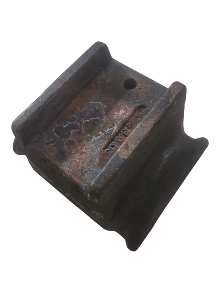 Sapata Feixe Mola F14000 1999 A 2005 3