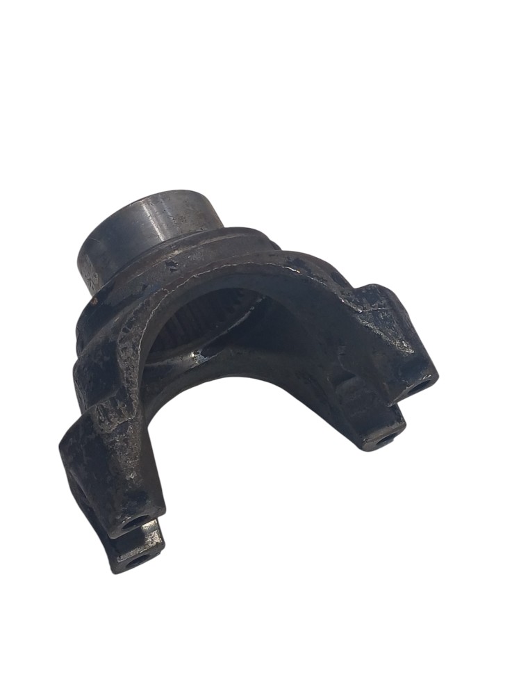 Flange Diferencial Mb 5
