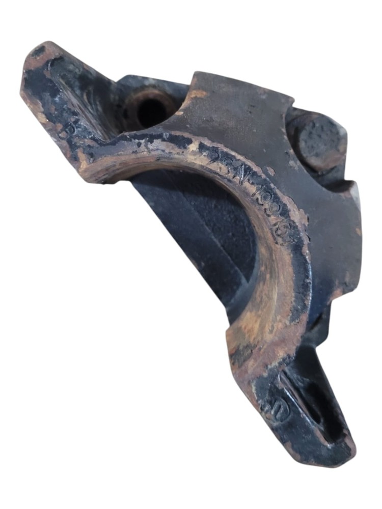Suporte Motor Vw 14200 14150 12180 14180 3