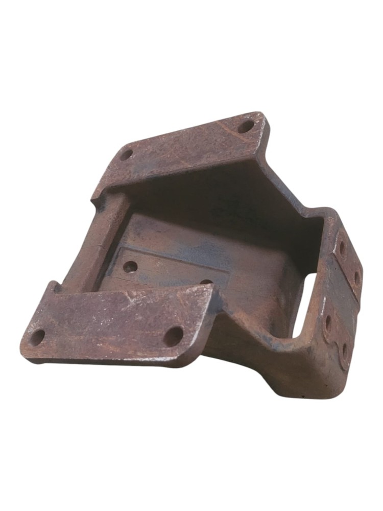 Suporte Motor Mb Atron 4