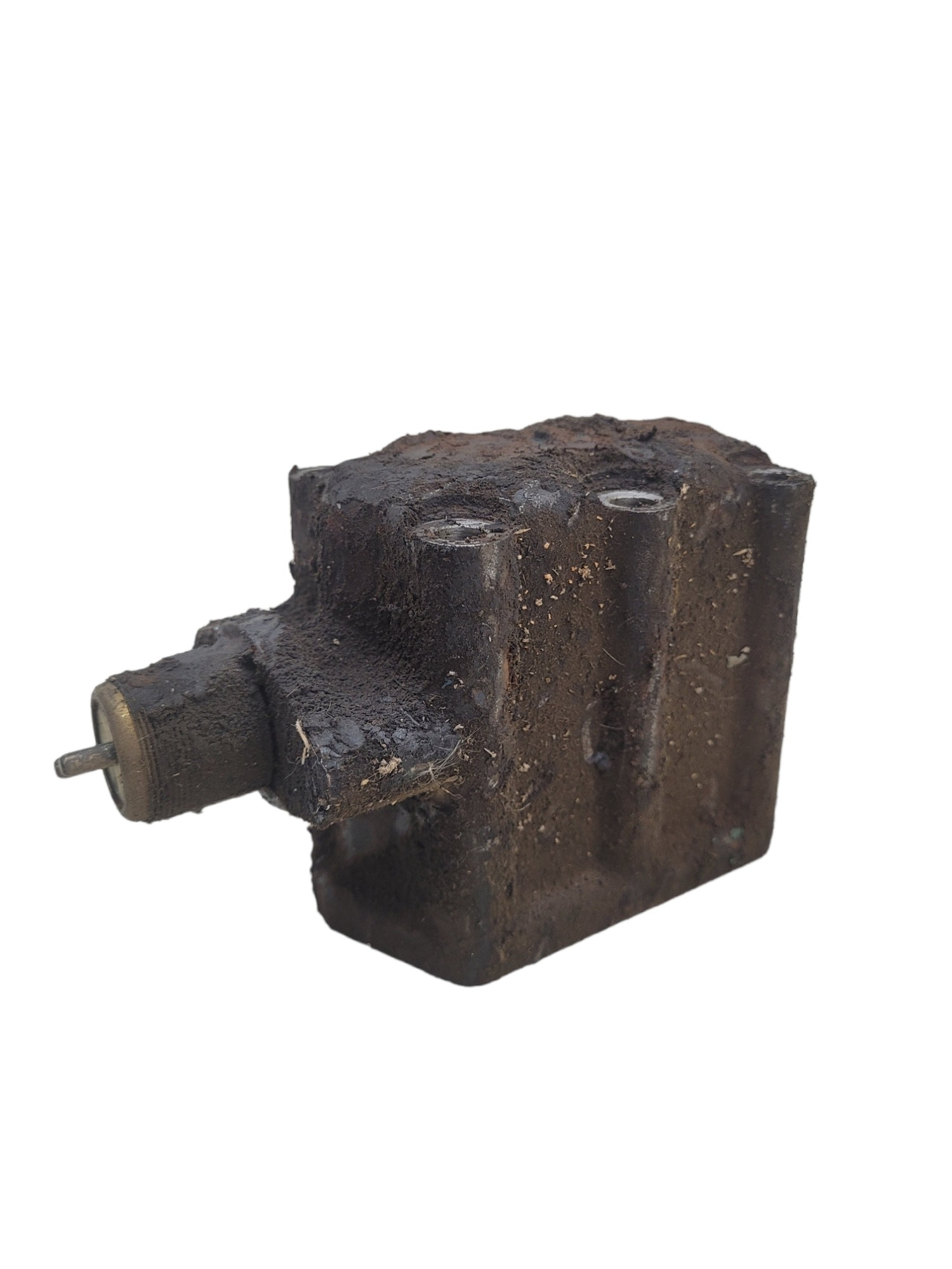 Tampa Caixa Zf 1295407179 1