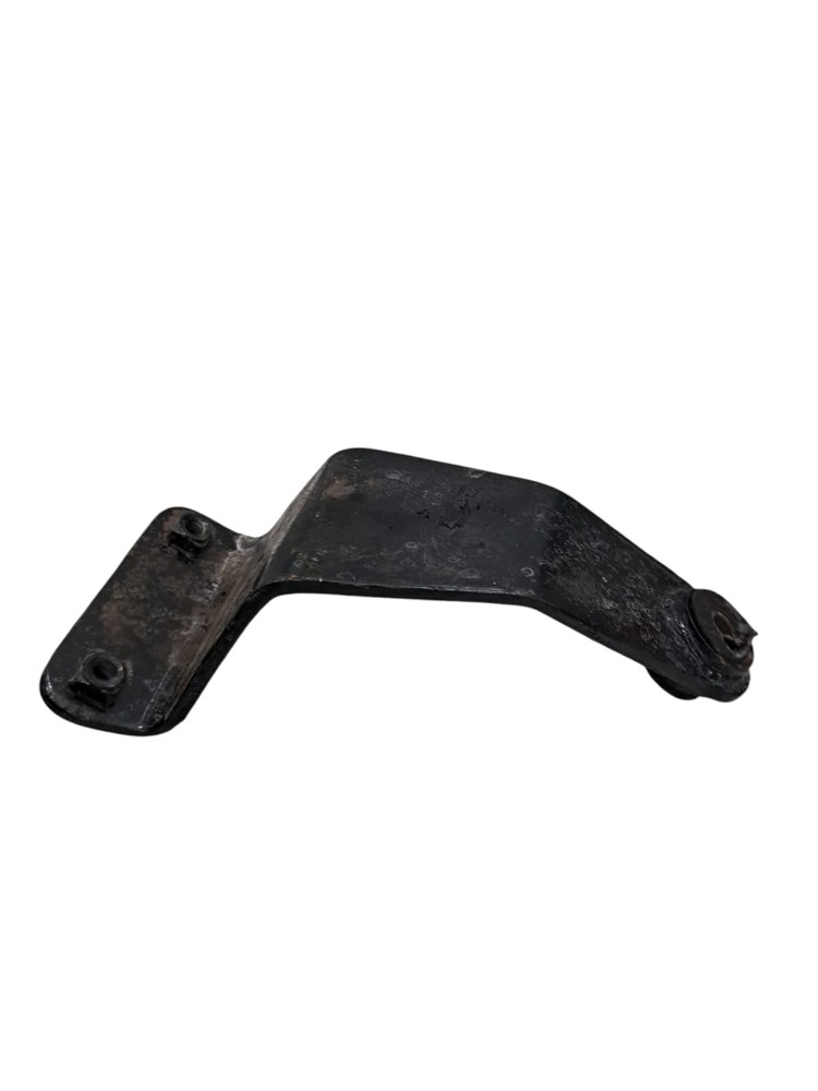 Suporte Defletor Vw Constellation 1