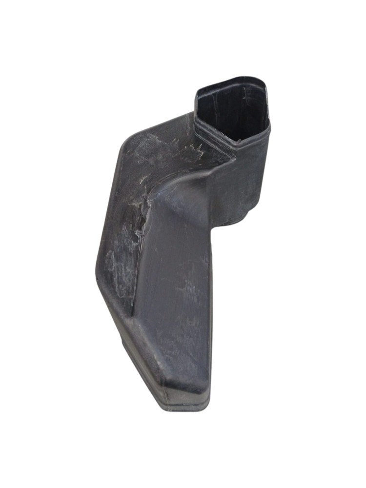Duto Ar  Ford BC4518489 1