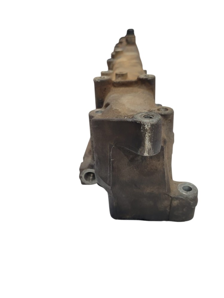 Coletor Admissao Motor Man 24280 6cc 4