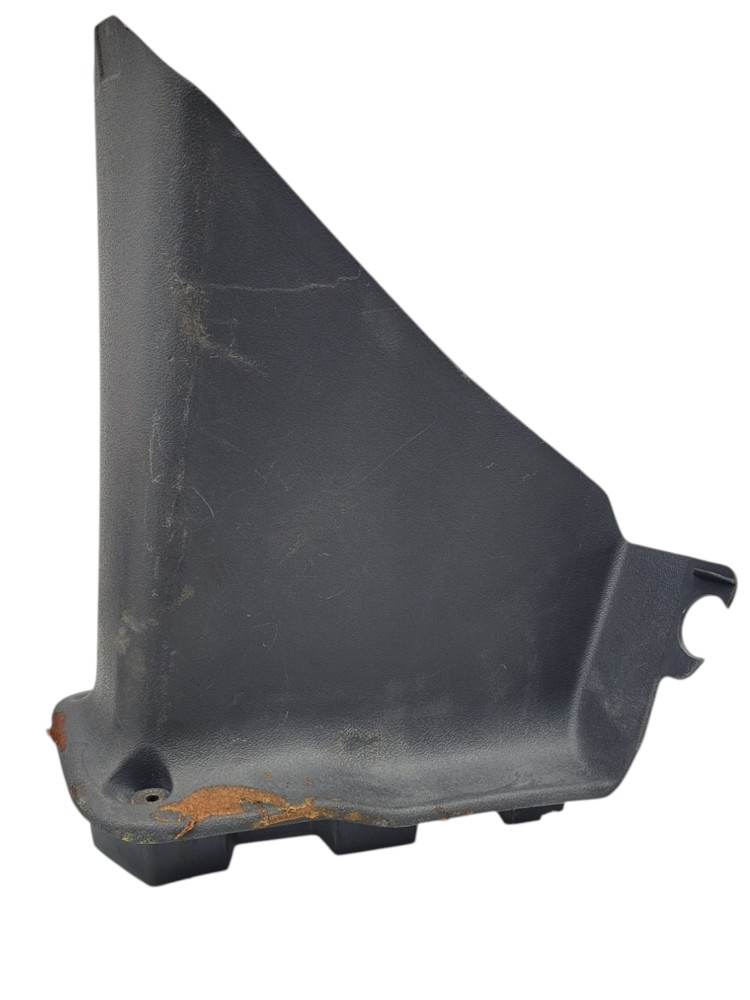 Acabamento Capa Coluna Scania G420 2010