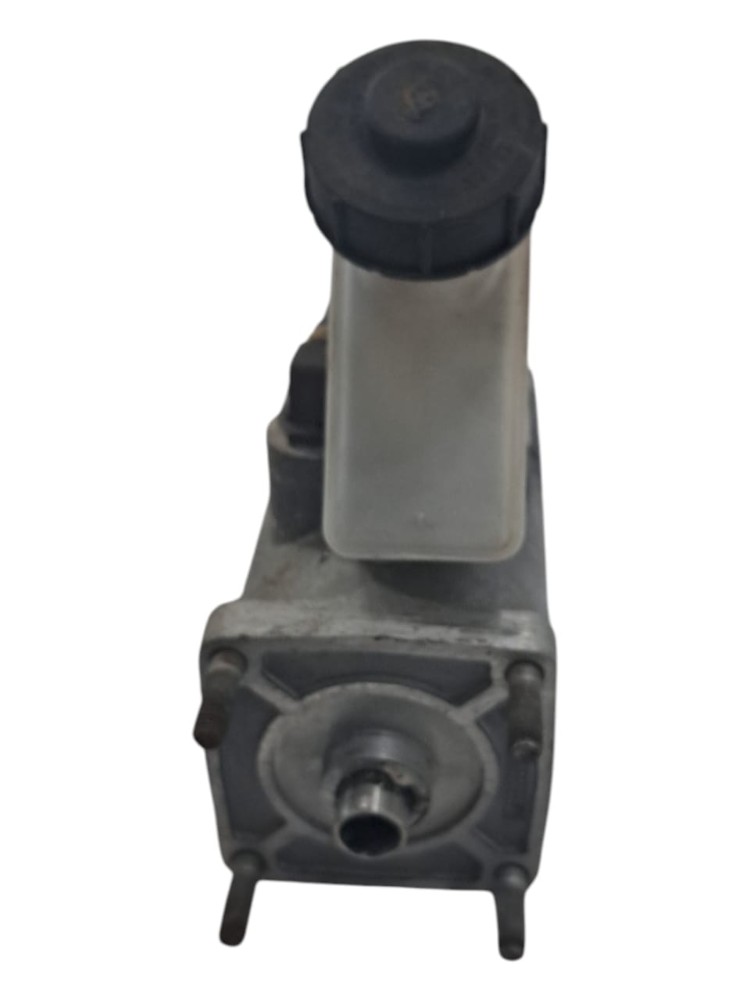 Conjunto MidiServo Embreagem Vw Contellation 13180E 24250E 2
