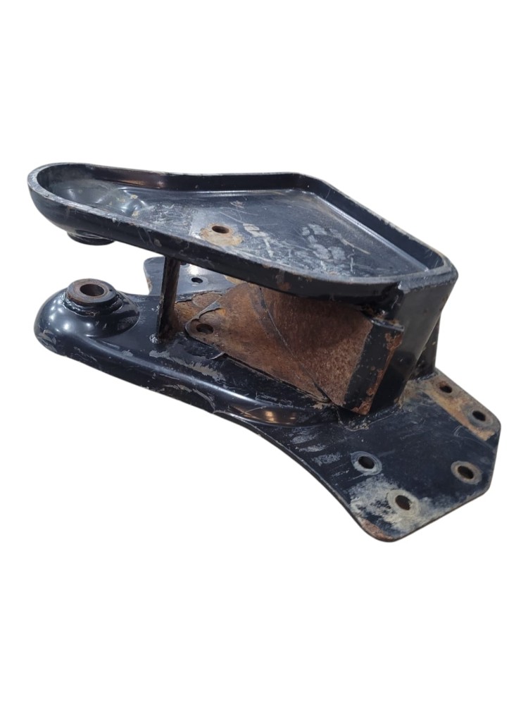 Suporte Balanca Central Suspensys 1