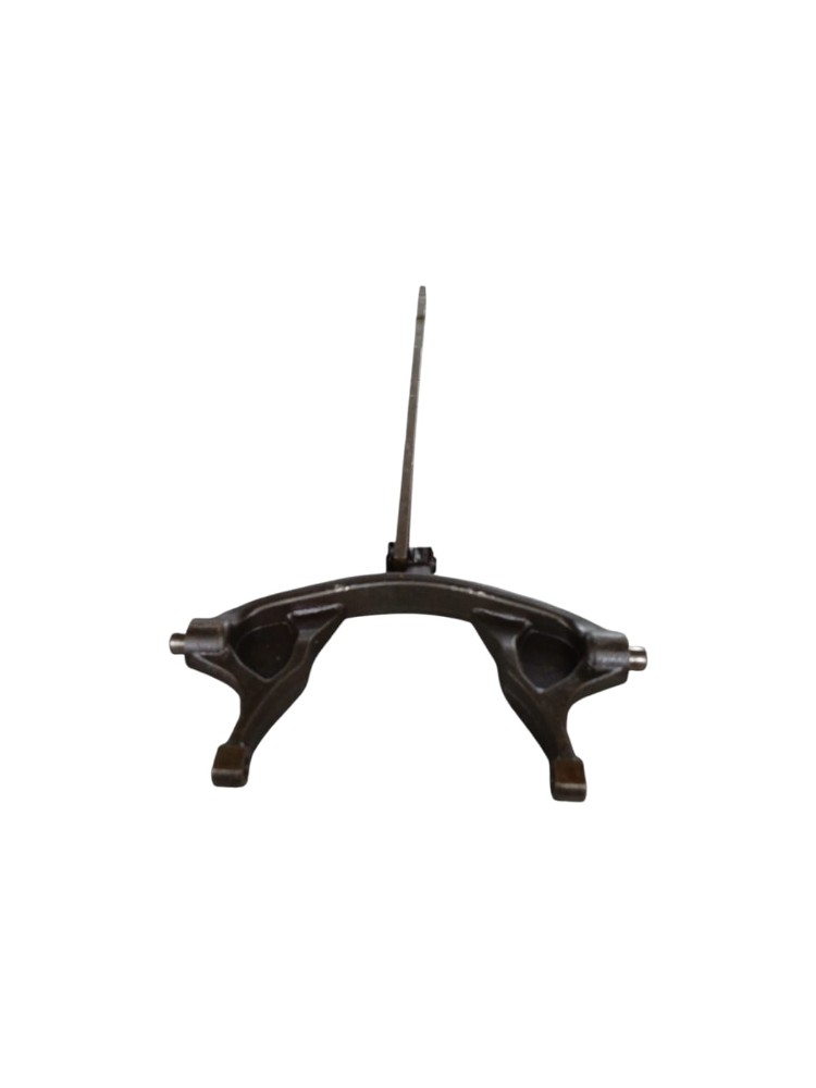 Garfo Embreagem Caixa Cambio Mb A9302650103