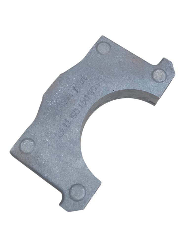 Mancal Virabrequim Om904 906 924 926 Mb Atego 1