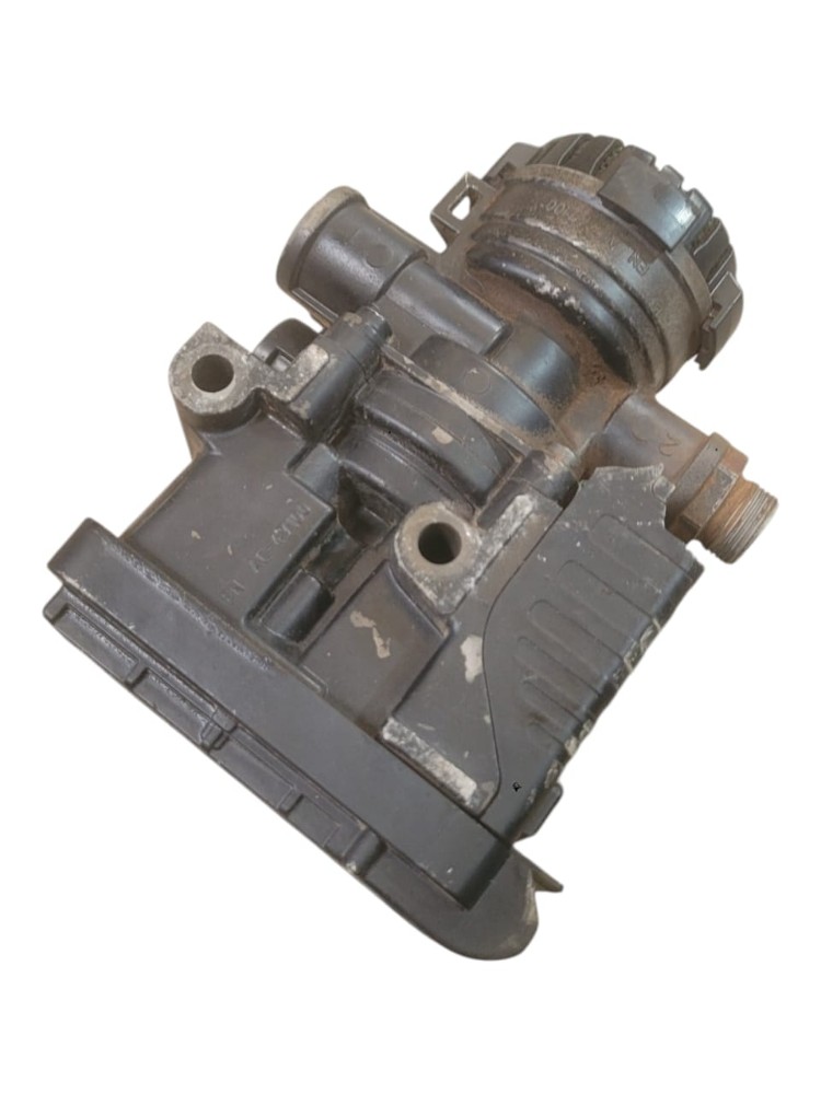 Valvula EBS MAN TGX 20440 1