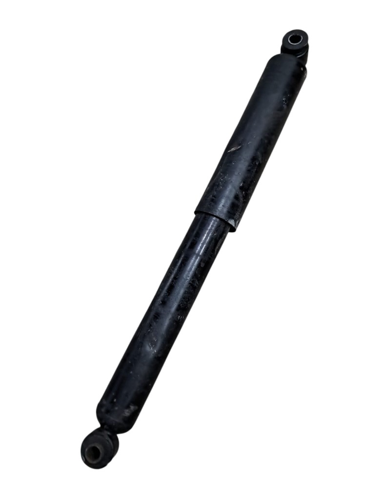Amortecedor Mb 1621 2