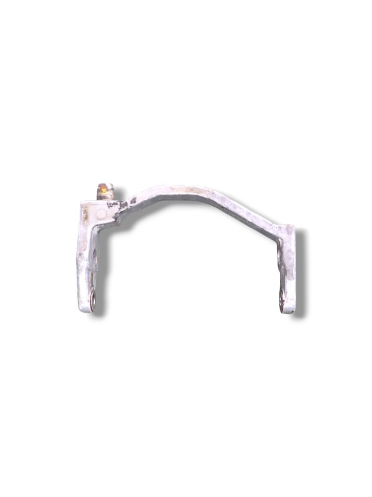 Garfo Mudanca 3 4 Serie 6zf 3