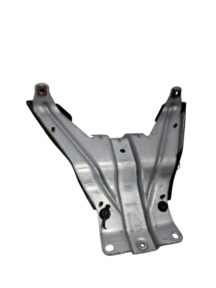 Suporte Coluna Serie S5 4