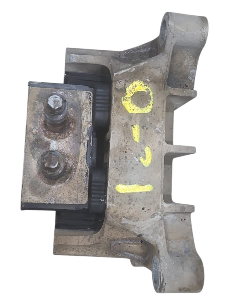 Coxim Motor MAN TGX 28440 2017 A 2018 VO21 2