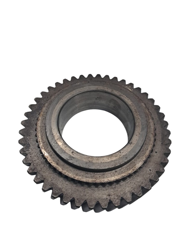 Engrenagem Re Zf 44 2