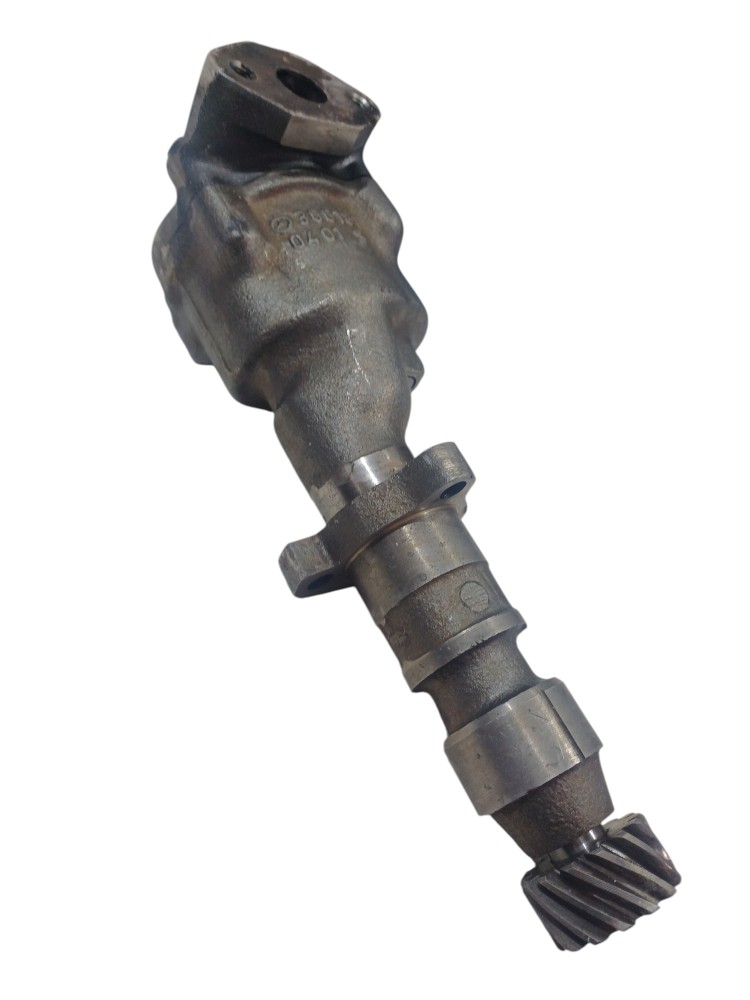 Bomba Oleo Motor OM366 Mb 710 3