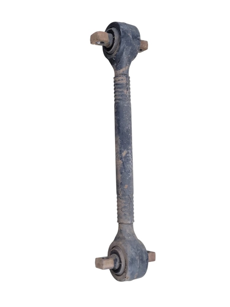 Braco Tirante Man Tgx 2014