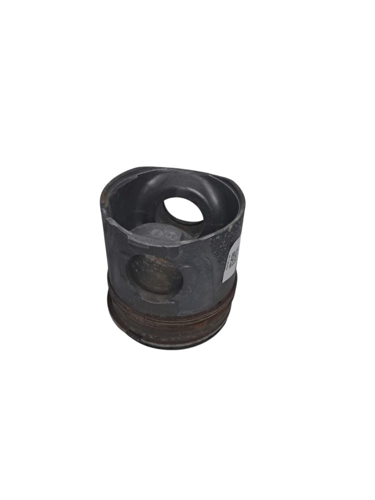 Pistao Cummins Lsf 3.8 Vw Delivery 2