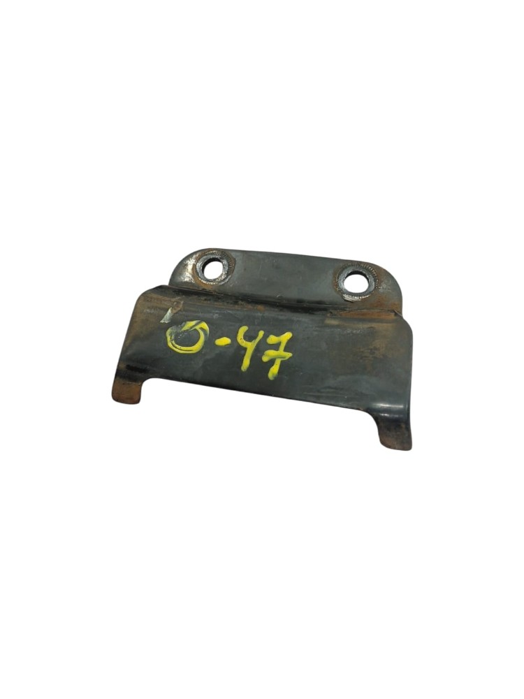 Suporte Vw Meteor 29520 2021 2022 V047 1