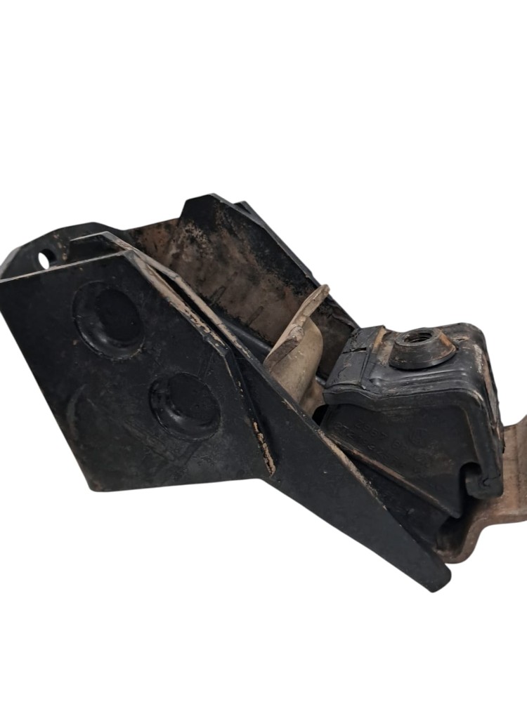 Suporte Coxim Vw Constellation 2