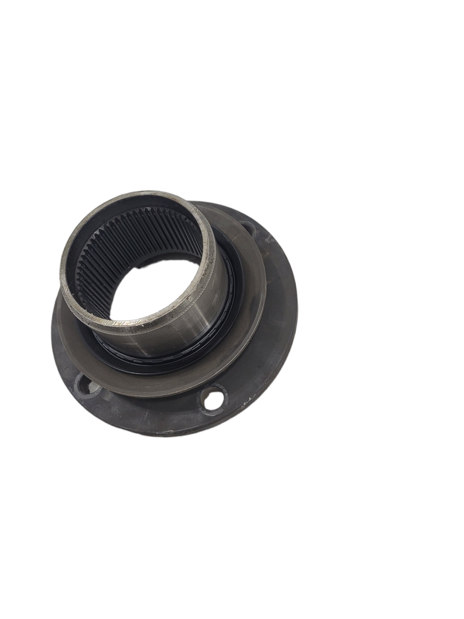 Flange Seletora Caixa I Shift 1