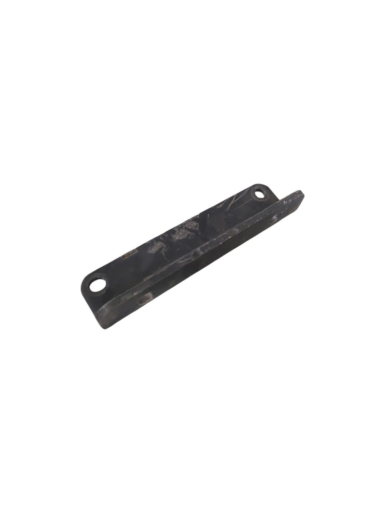Suporte Bomba Elevacao Cabine Scania Pgr