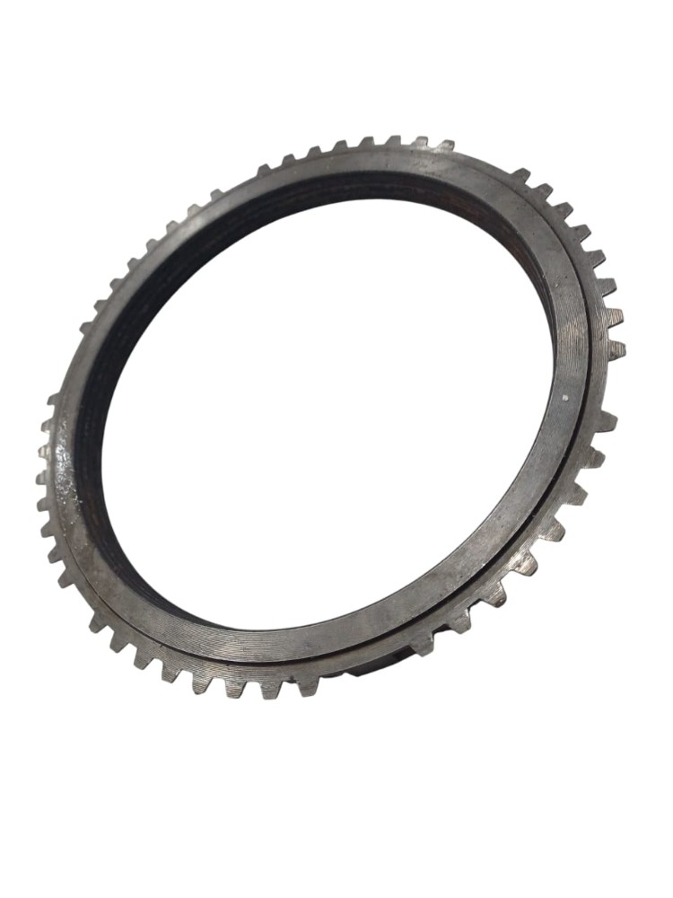 Anel Sincronizado Caixa Cambio Zf 1650 6