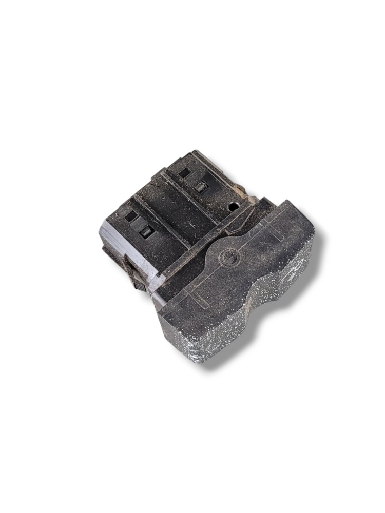 Botão Interruptor Mb Actros 2