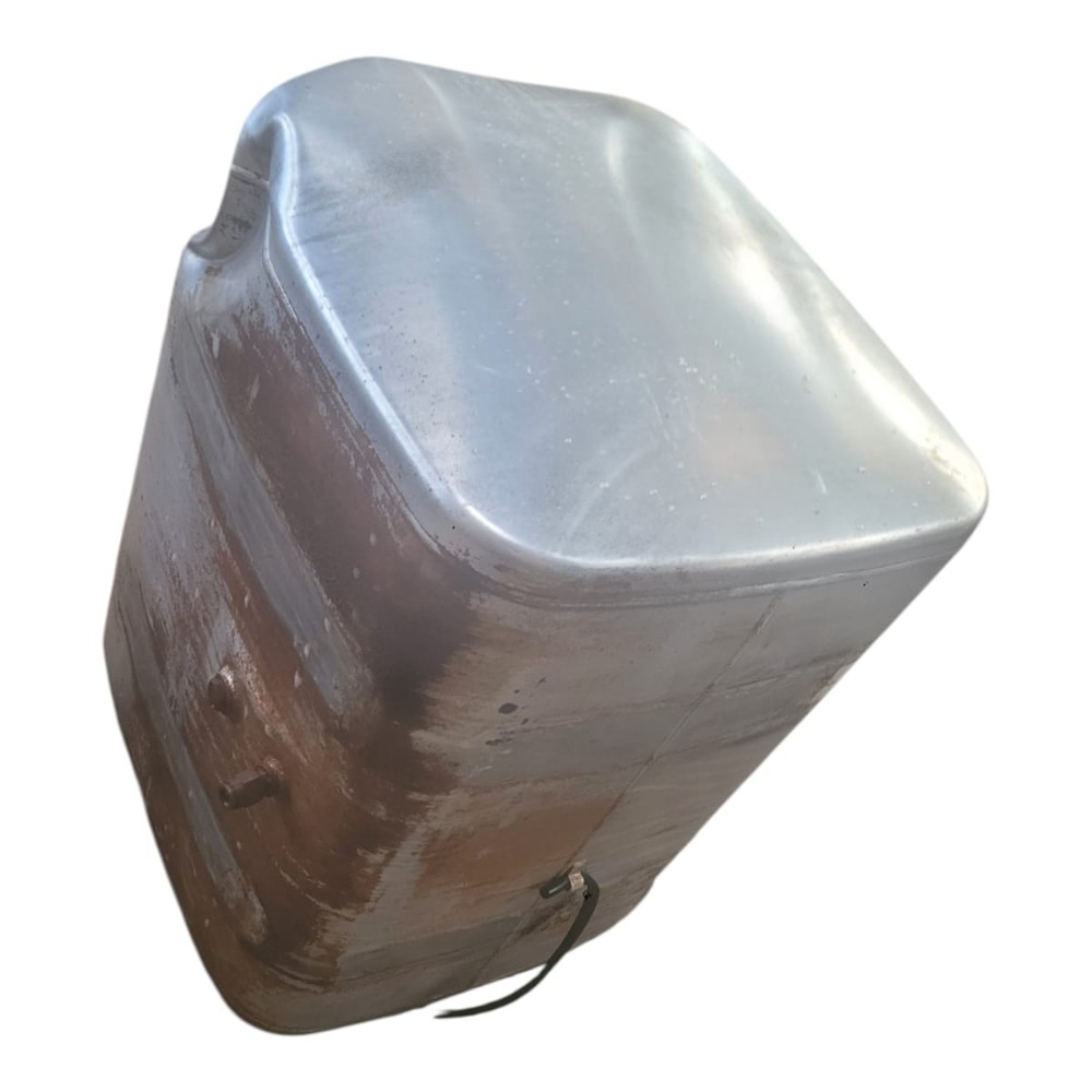 Tanque Combustivel Vw 26.420 2022 A 2023 1