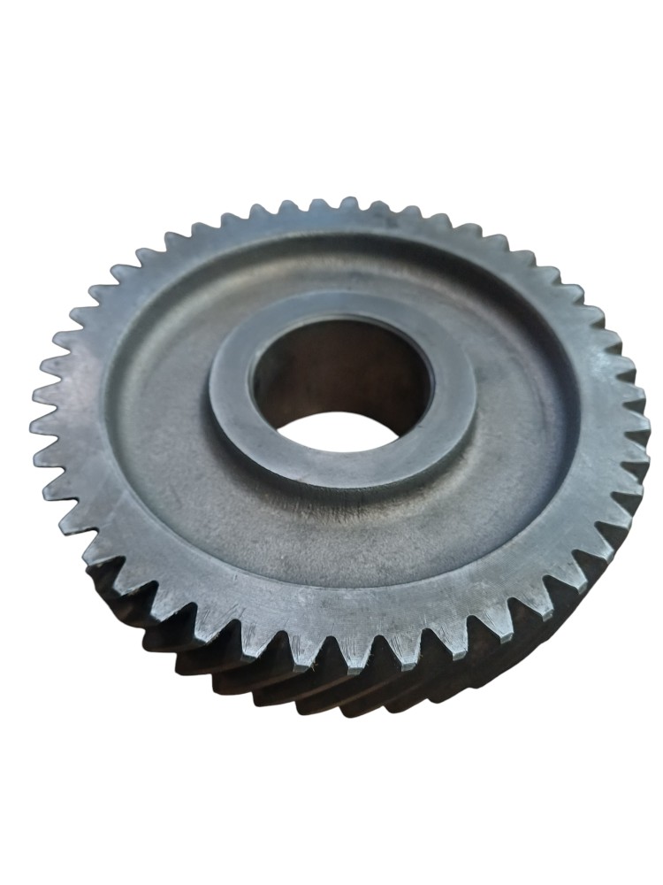 Engrenagem 5 Contra Eixo Fs45005 5