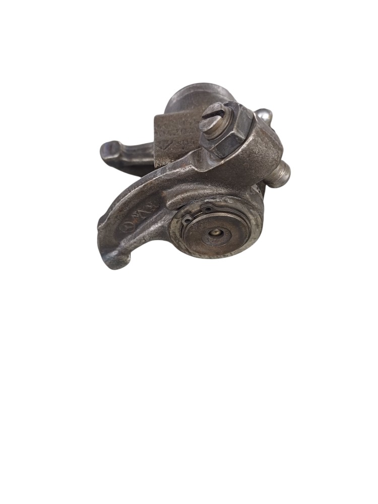 Conjunto Balancim Mb Axor 2024 1