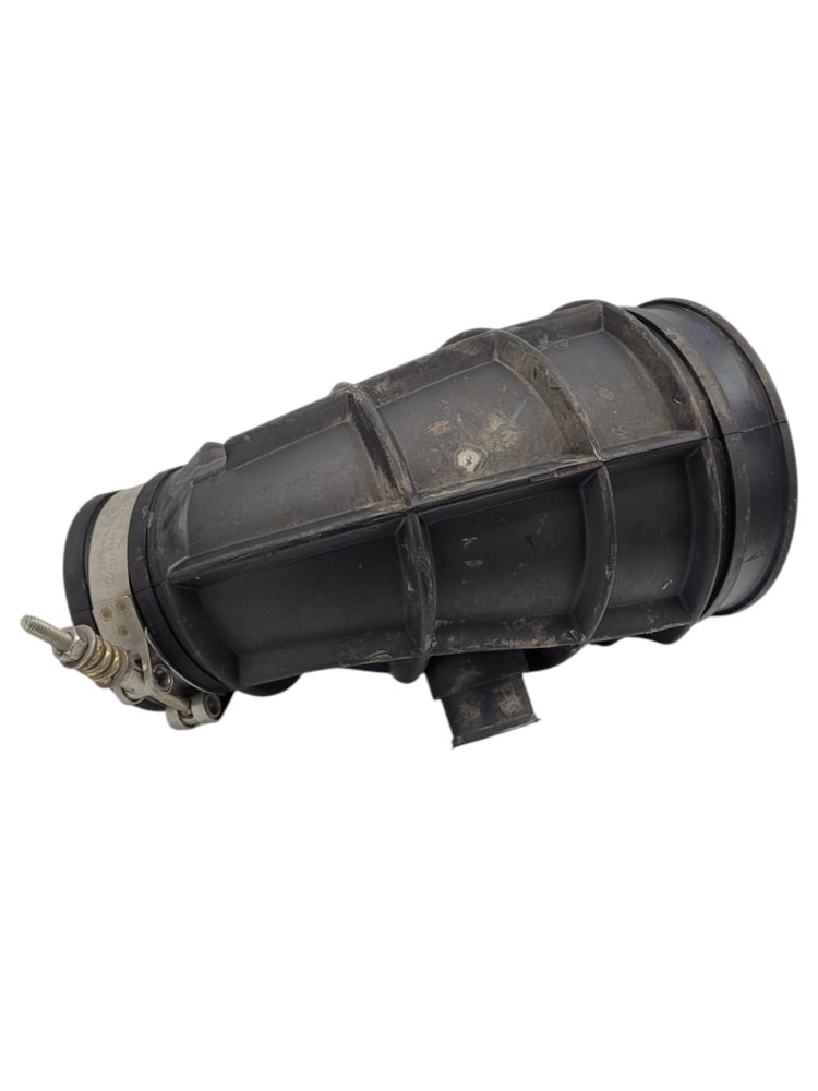 Mangueira Filtro Ar Vw Constellation 24280 2022 2