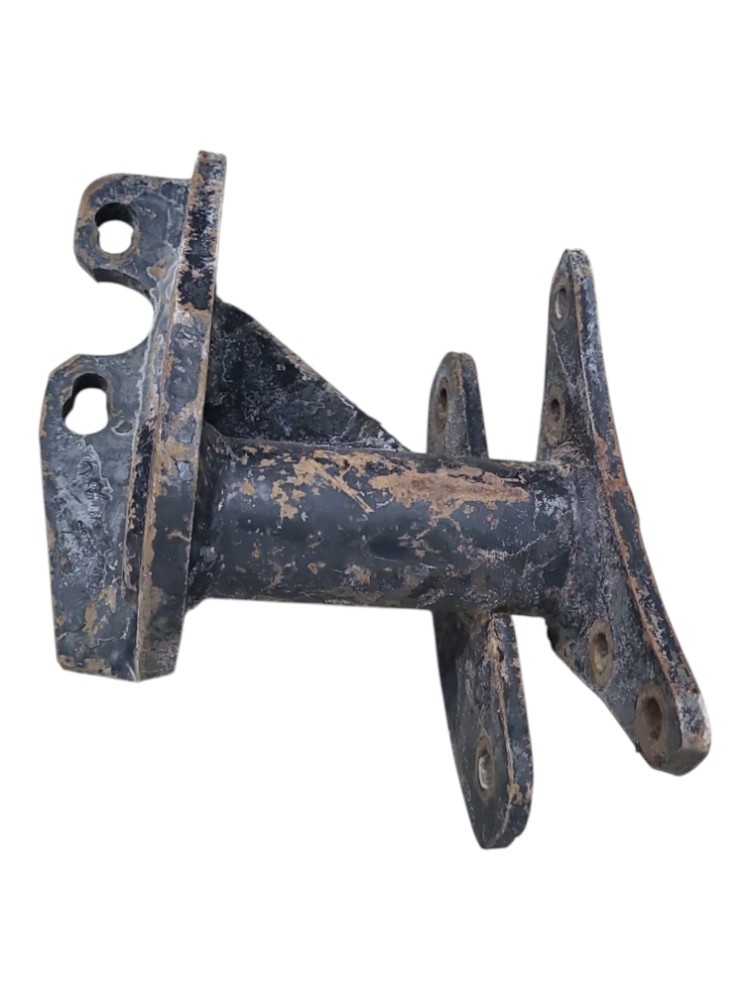 Suporte Freio Dianteiro Le Vw 5140 2005 2