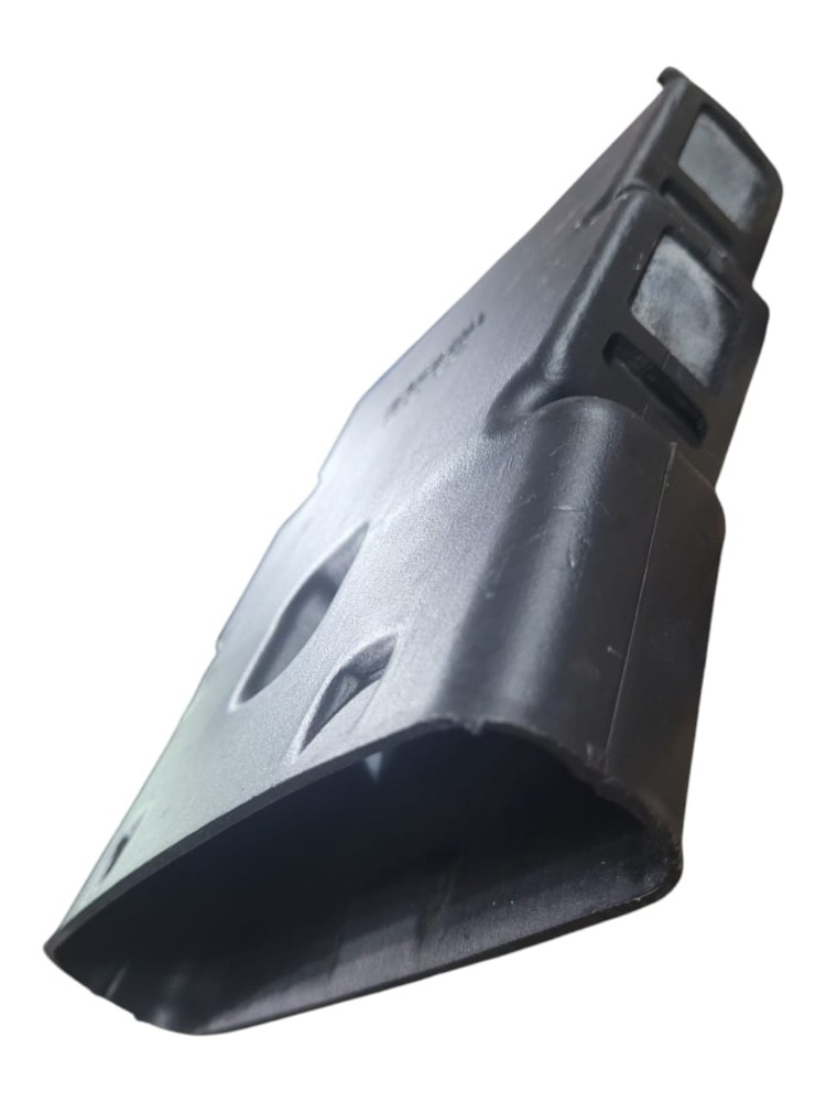 Condutor Ar Cabine Scania 4
