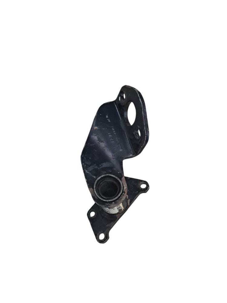 Suporte Cuica Freio Vw 1