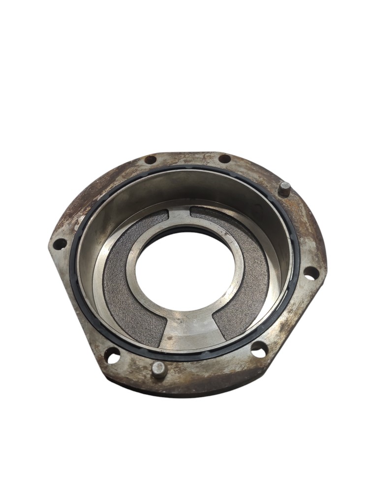 Bomba Oleo Motor VW Internacional 1841325C2 3